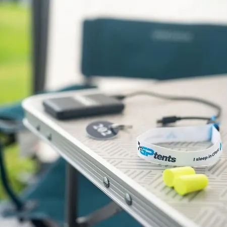 Οργανωμένο κάμπινγκ Gptents-spa-francorchamps