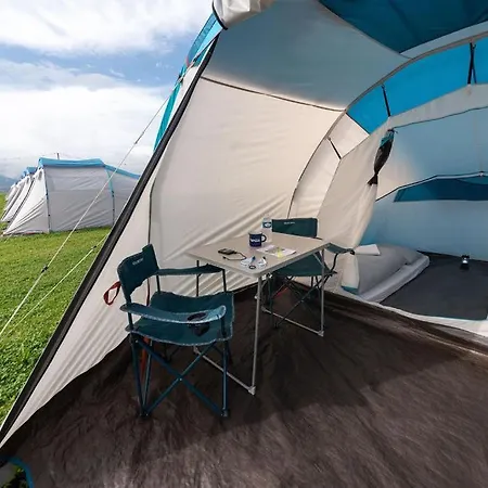 Gptents-spa-francorchamps