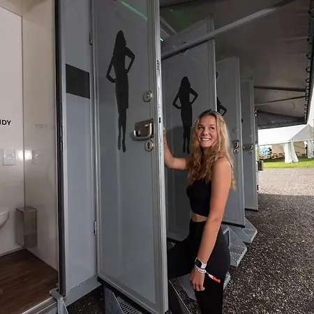 Gptents-spa-francorchamps