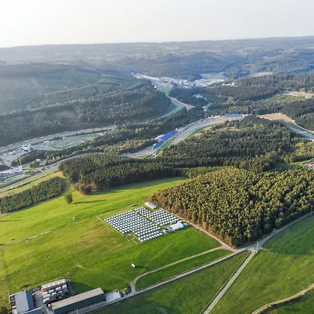 Gptents-spa-francorchamps