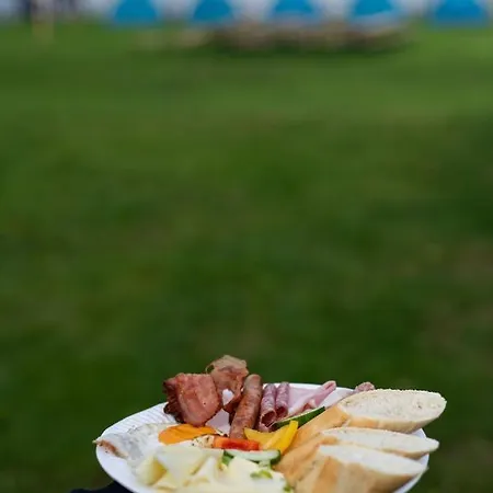 Gptents-spa-francorchamps * Stavelot