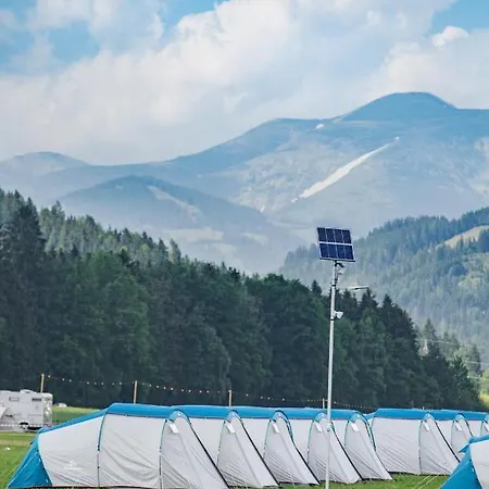 Gptents-spa-francorchamps