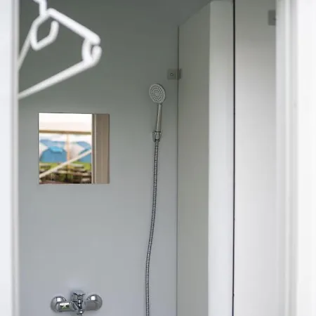 Οργανωμένο κάμπινγκ Gptents-spa-francorchamps *