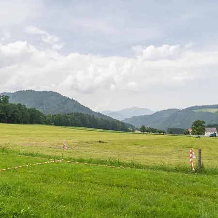 Gptents-spa-francorchamps Stavelot