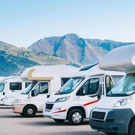 Luxury tent Gptents-spa-francorchamps