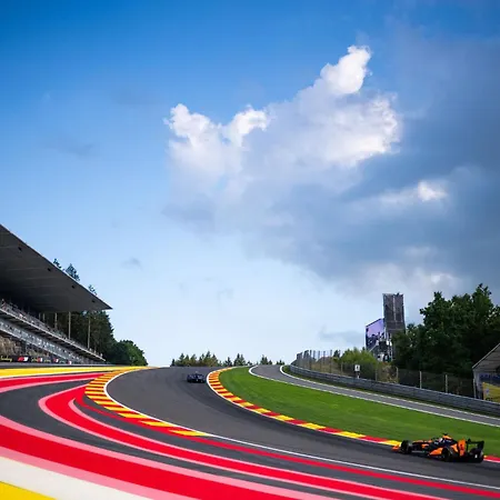 Gptents-spa-francorchamps Stavelot