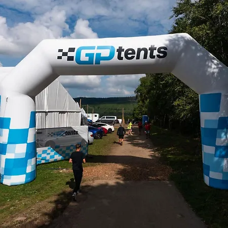Gptents-spa-francorchamps