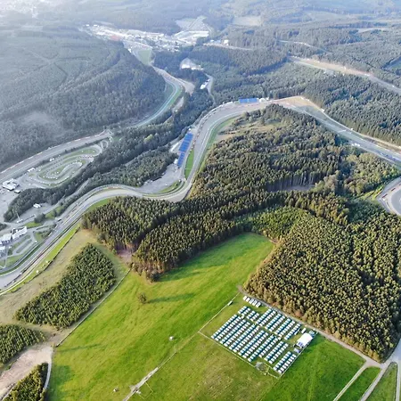 Gptents-spa-francorchamps
